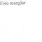 Nummer 46275