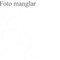 Nummer 46282