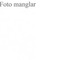 Nummer 46289