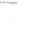 Nummer 46297
