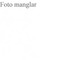 Nummer 46484