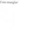 Nummer 46485