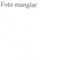 Nummer 46486