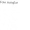 Nummer 46488