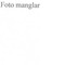 Nummer 46489
