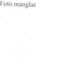 Nummer 46504