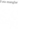Nummer 46505