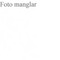 Nummer 46516
