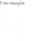 Nummer 46520