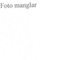 Nummer 46522