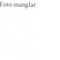 Nummer 46549