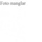 Nummer 46550