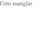 Nummer 46645