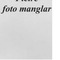 Nummer 4665