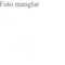 Nummer 46650
