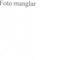Nummer 46675