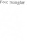Nummer 46677
