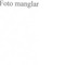 Nummer 46679