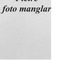 Nummer 4685