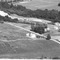 Nummer 46872