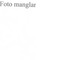 Nummer 46907