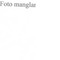 Nummer 46908
