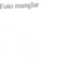 Nummer 46912