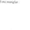 Nummer 46914