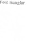 Nummer 46915