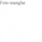 Nummer 46939