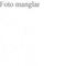 Nummer 46940