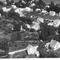 Nummer 47066