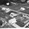 Nummer 47128
