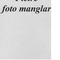 Nummer 4727