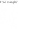 Nummer 47594