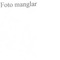 Nummer 47640