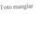 Nummer 47969