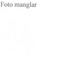 Nummer 47992