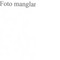 Nummer 48013