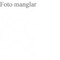 Nummer 48897