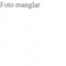 Nummer 48899