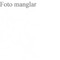 Nummer 48900
