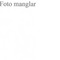 Nummer 48925