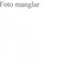 Nummer 48926