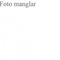 Nummer 48927