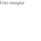 Nummer 48928