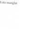 Nummer 48961
