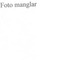 Nummer 48971