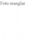 Nummer 49174