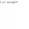 Nummer 49244